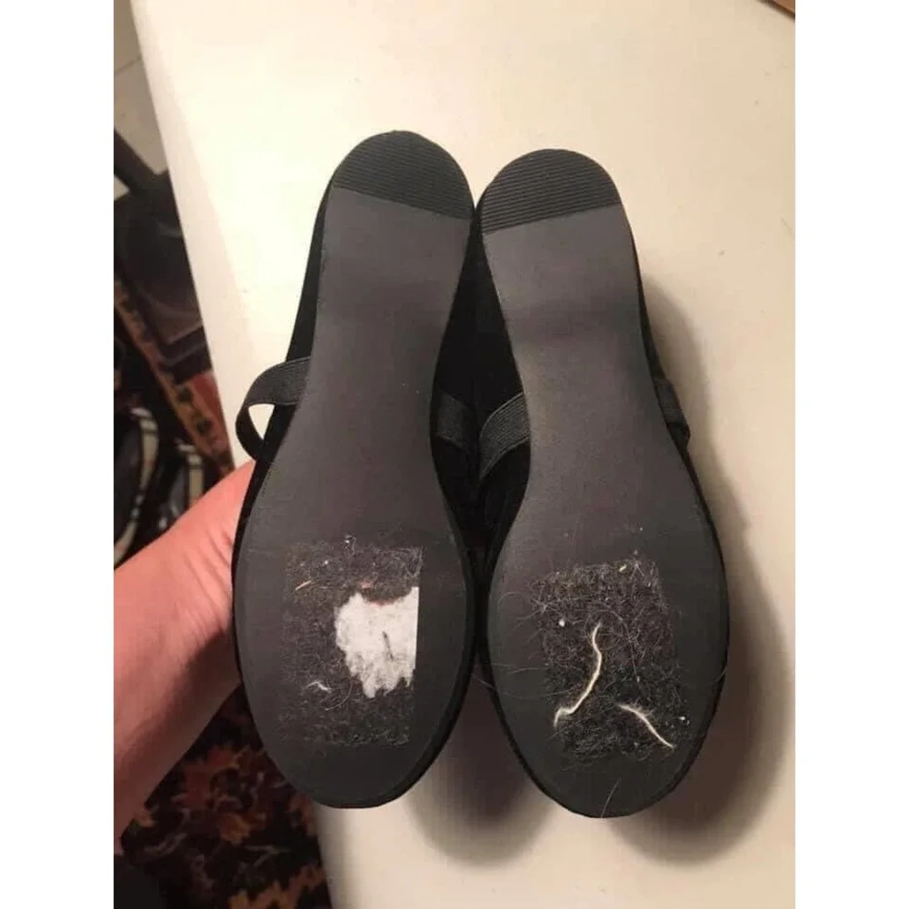 Ruby & Bloom‎ size 1M EUC if not NWOT